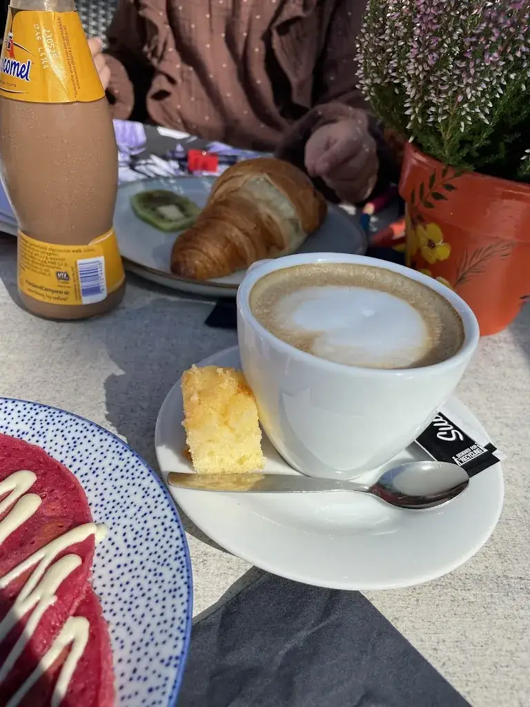 Menu_Mimosa Nunspeet_Nunspeet_image_9