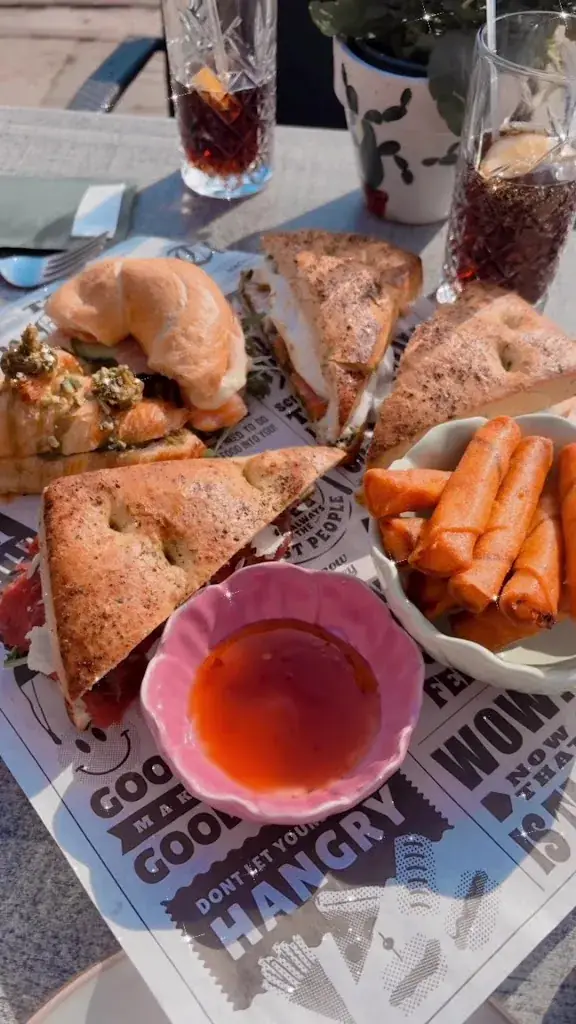 Mimosa Nunspeet_Nunspeet_slider_image_2