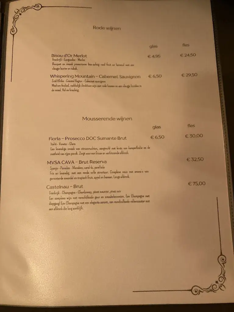 Menu_Petit Verdot_Nunspeet_image_1