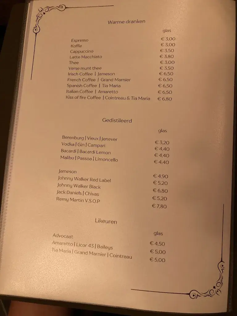 Menu_Petit Verdot_Nunspeet_image_2