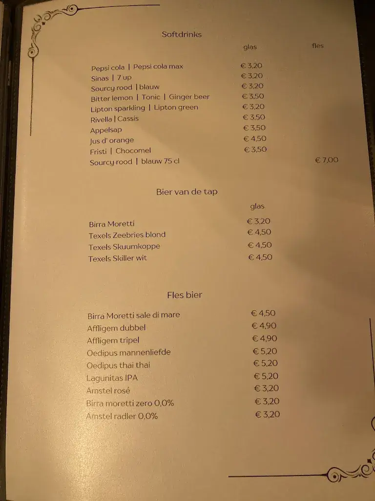 Menu_Petit Verdot_Nunspeet_image_3