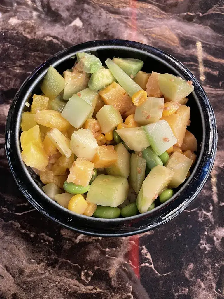 Menu_Petit Verdot_Nunspeet_image_5