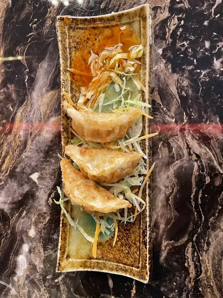 Menu_Petit Verdot_Nunspeet_image_6