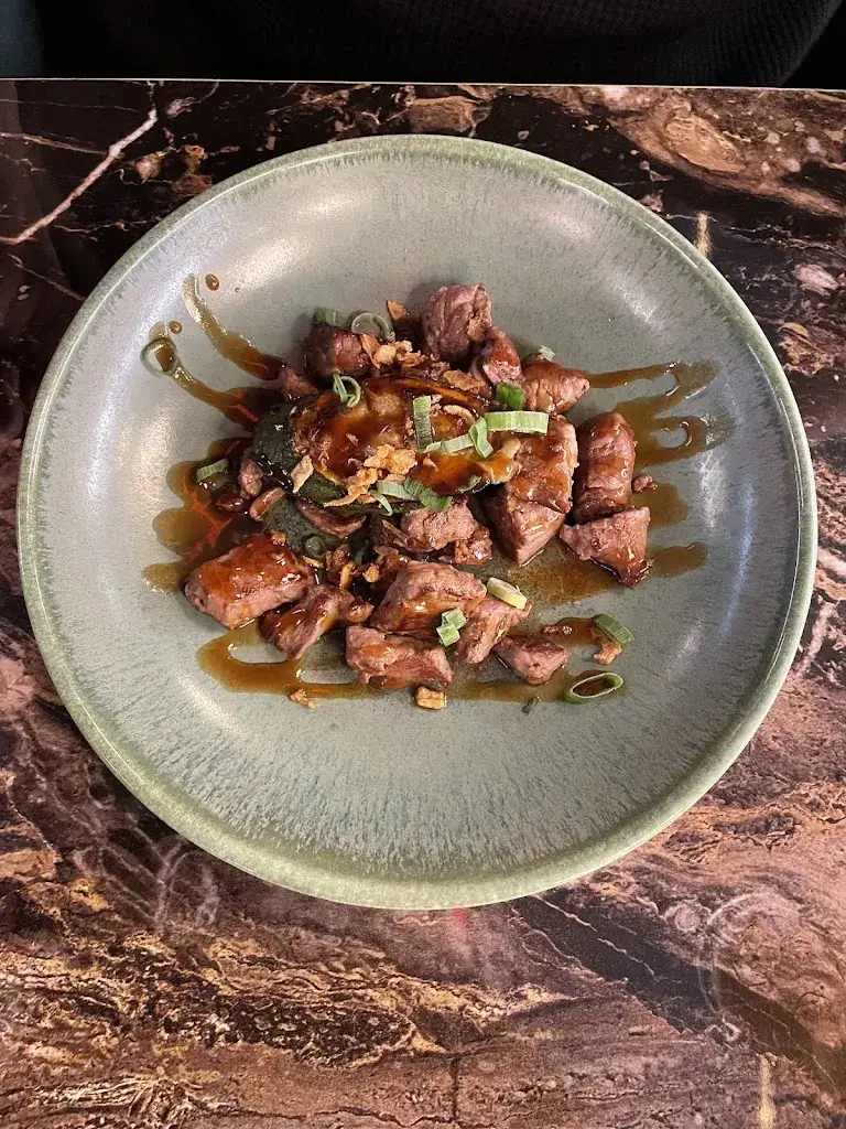 Menu_Petit Verdot_Nunspeet_image_7