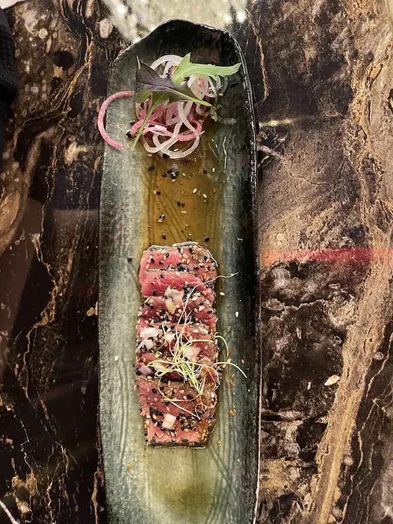 Menu_Petit Verdot_Nunspeet_image_8