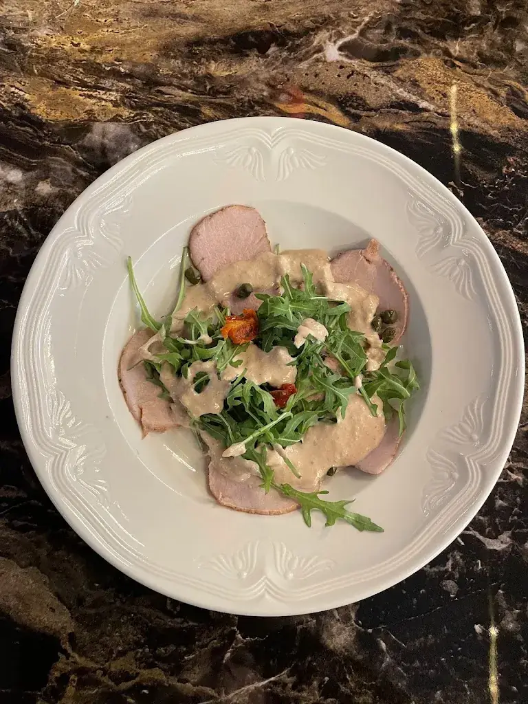 Menu_Petit Verdot_Nunspeet_image_9