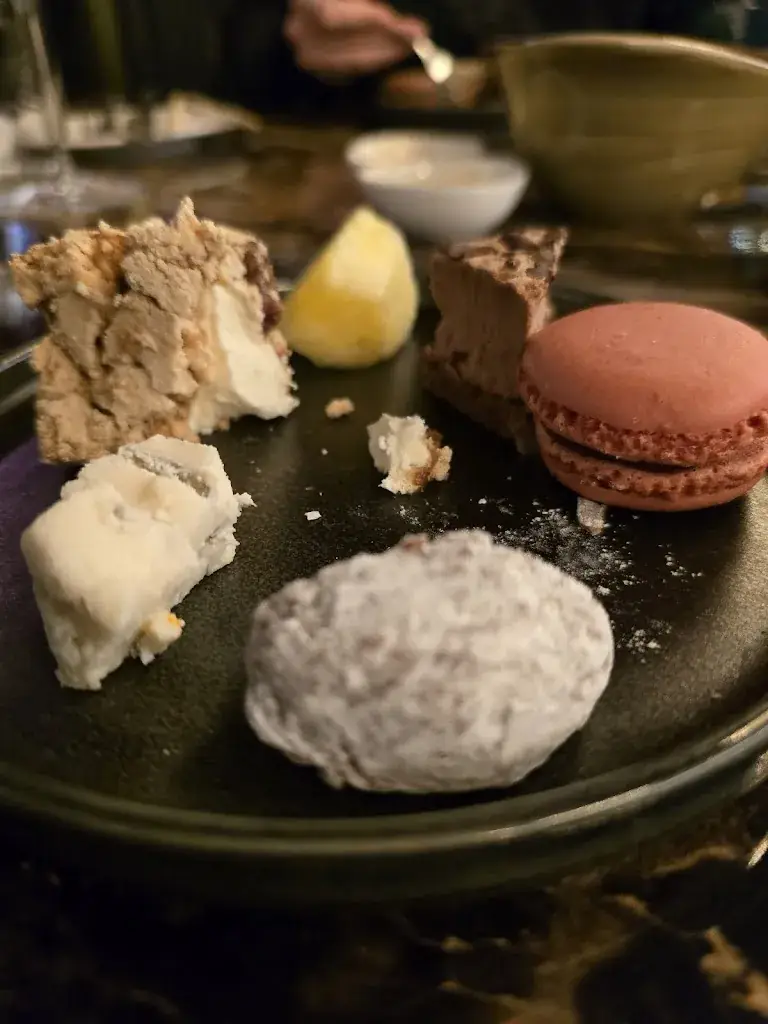 Taco Nguyen_Petit Verdot_Nunspeet_review