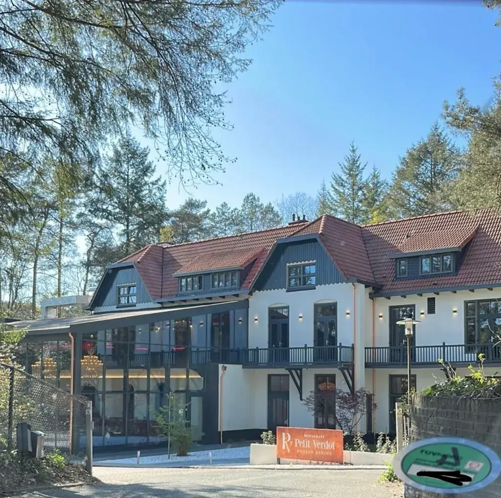 Soraya L (S.)_Petit Verdot_Nunspeet_review