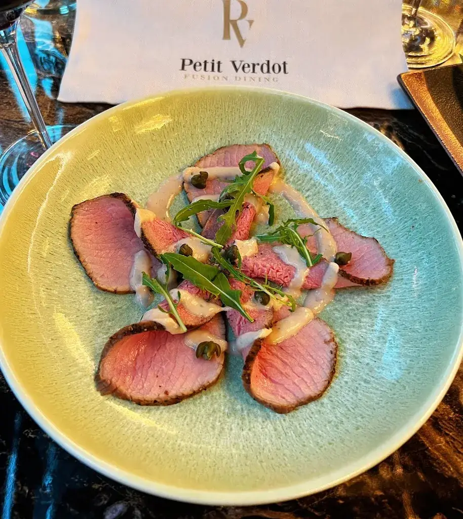 Petit Verdot_Nunspeet_slider_image_3