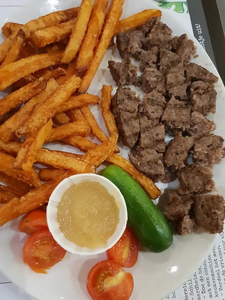 Menu_Hajé restaurant Nunspeet_Hulshorst_image_6