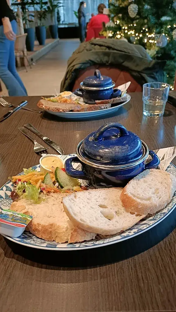 Menu_Hajé restaurant Nunspeet_Hulshorst_image_7