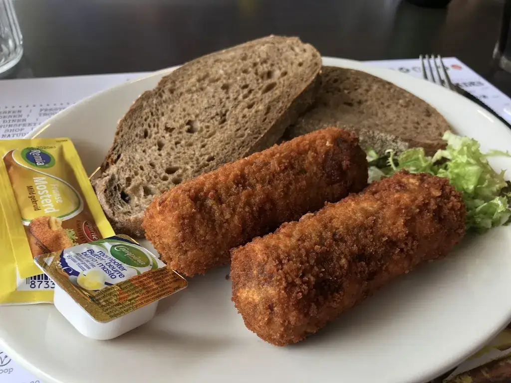 Menu_Hajé restaurant Nunspeet_Hulshorst_image_8