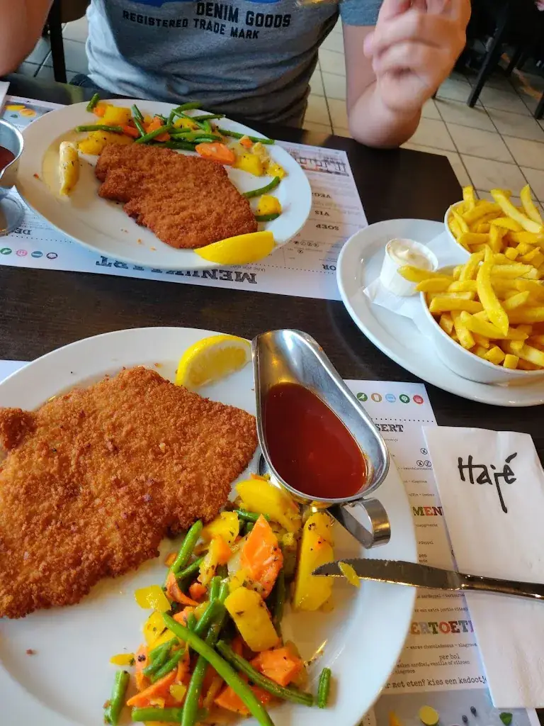 Menu_Hajé restaurant Nunspeet_Hulshorst_image_9