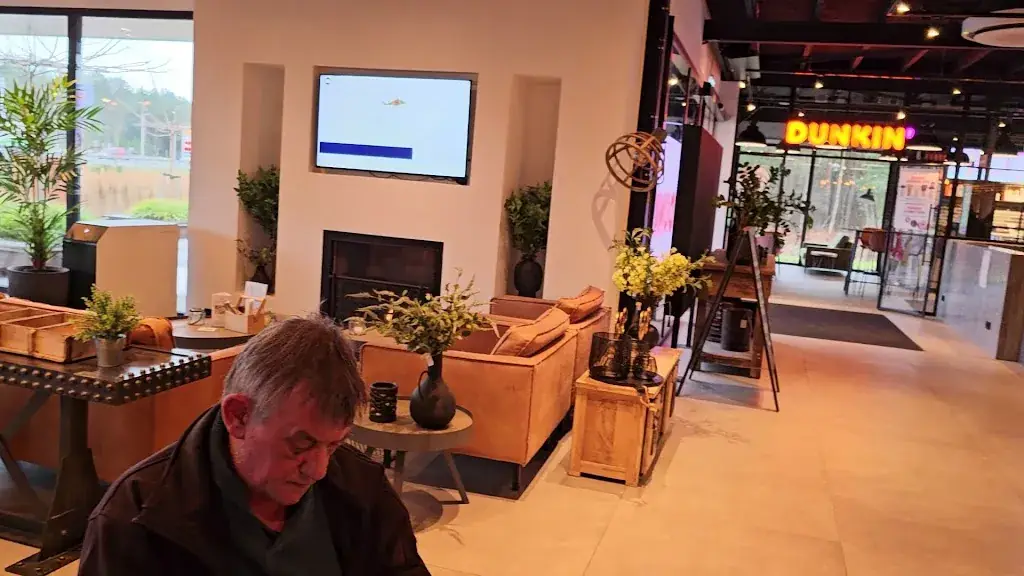 Hajé restaurant Nunspeet_Hulshorst_slider_image_2