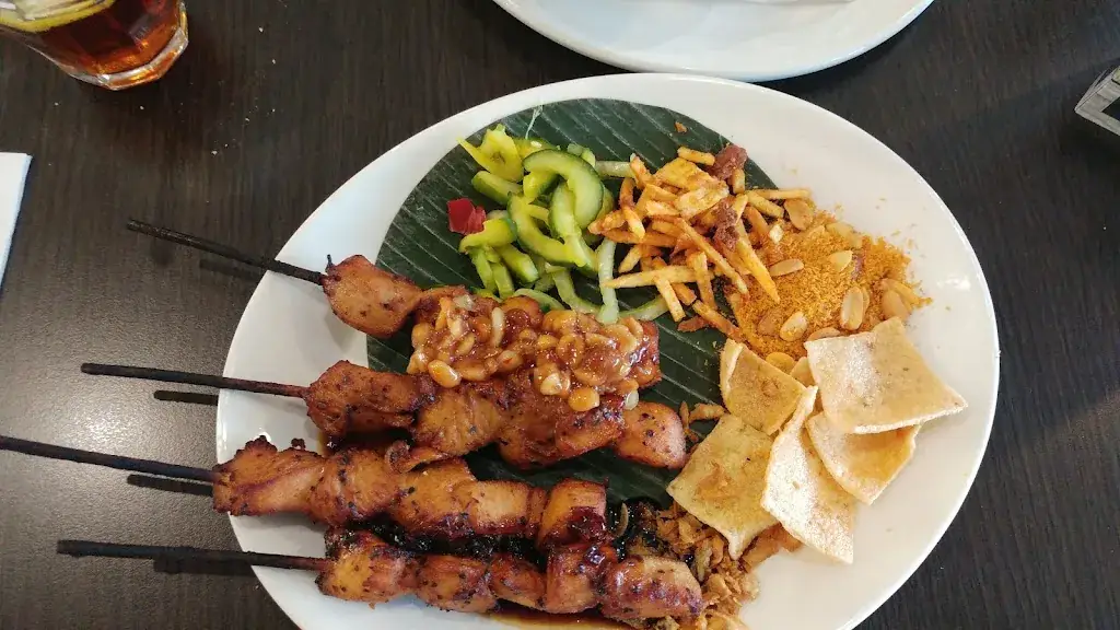 Hajé restaurant Nunspeet_Hulshorst_slider_image_3