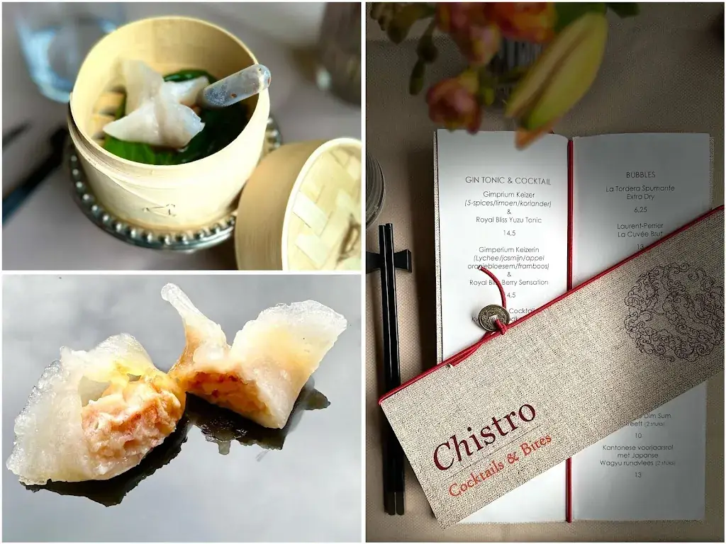 Menu_Ni Hao_Nunspeet_image_2