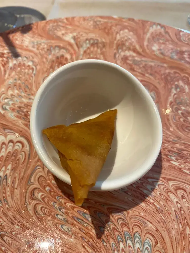 Menu_Ni Hao_Nunspeet_image_3