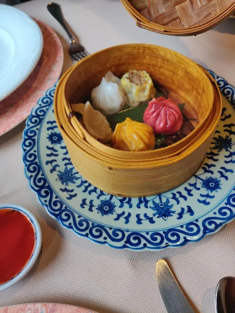 Menu_Ni Hao_Nunspeet_image_5