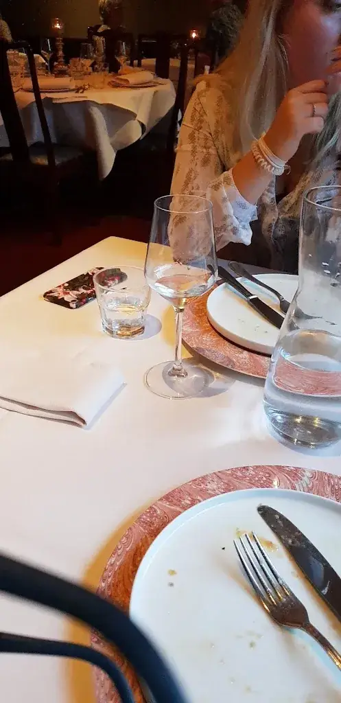 Menu_Ni Hao_Nunspeet_image_6