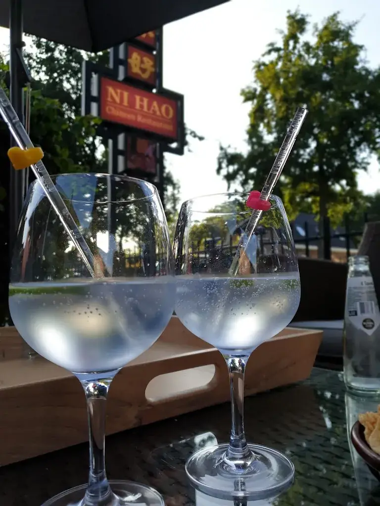 Menu_Ni Hao_Nunspeet_image_7