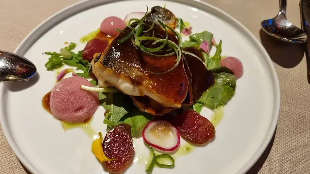 Menu_Ni Hao_Nunspeet_image_8