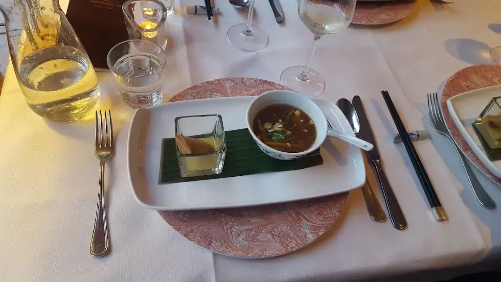 Menu_Ni Hao_Nunspeet_image_9