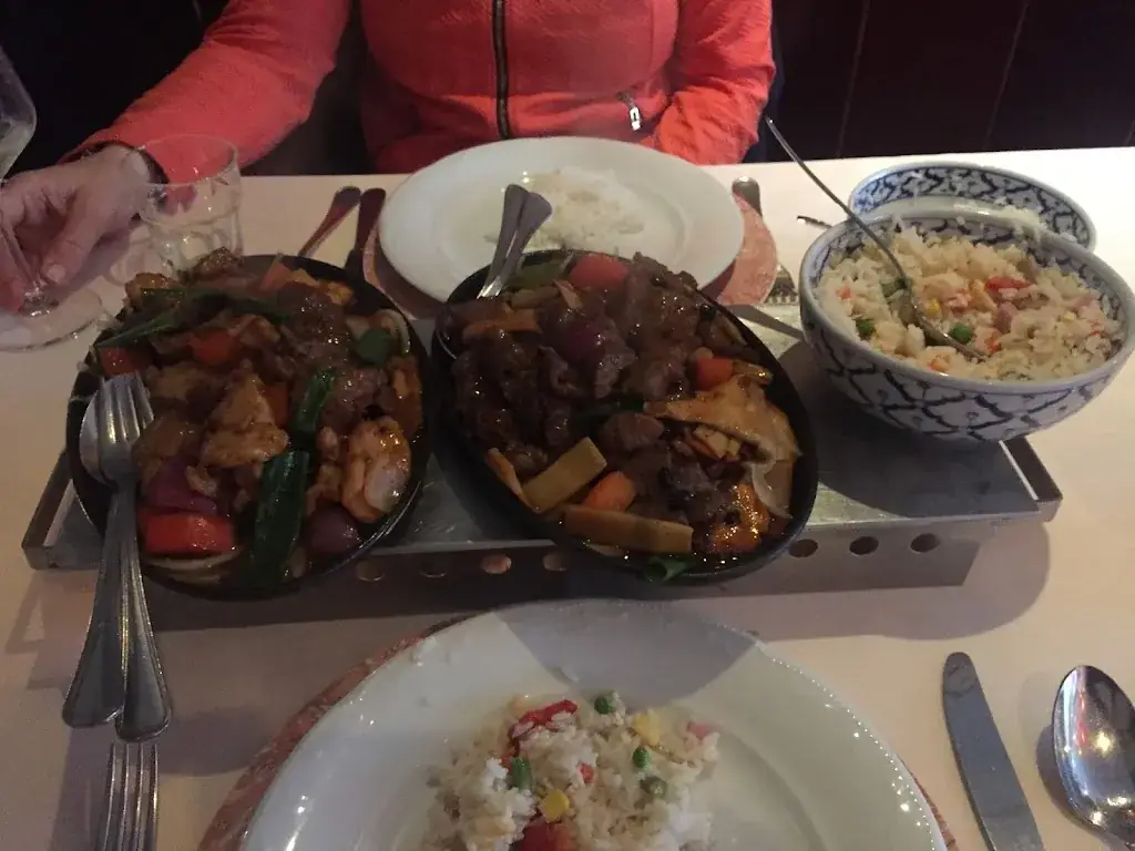 Rico S._Ni Hao_Nunspeet_review