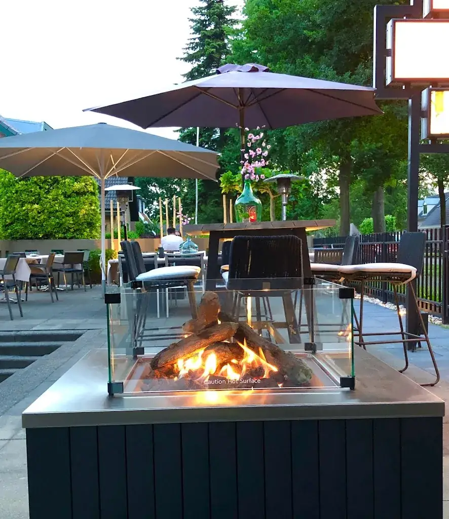 Ni Hao_Nunspeet_slider_image_1