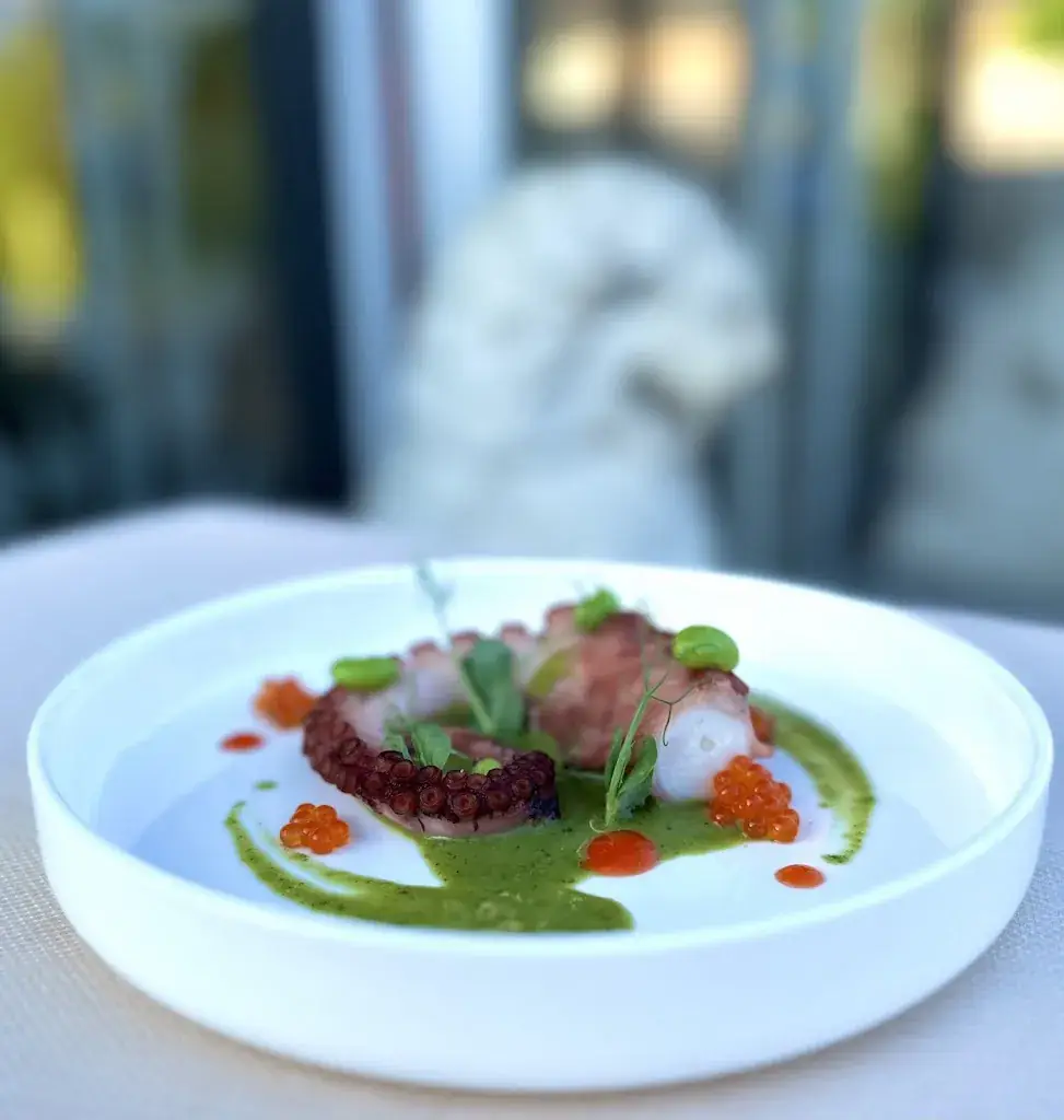 Ni Hao_Nunspeet_slider_image_2