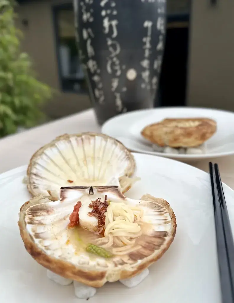 Ni Hao_Nunspeet_slider_image_3