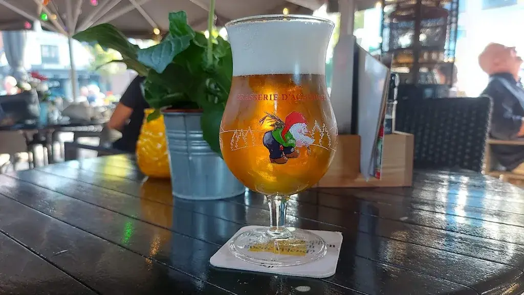 Menu_Eetcafé De Stoof_Nunspeet_image_5