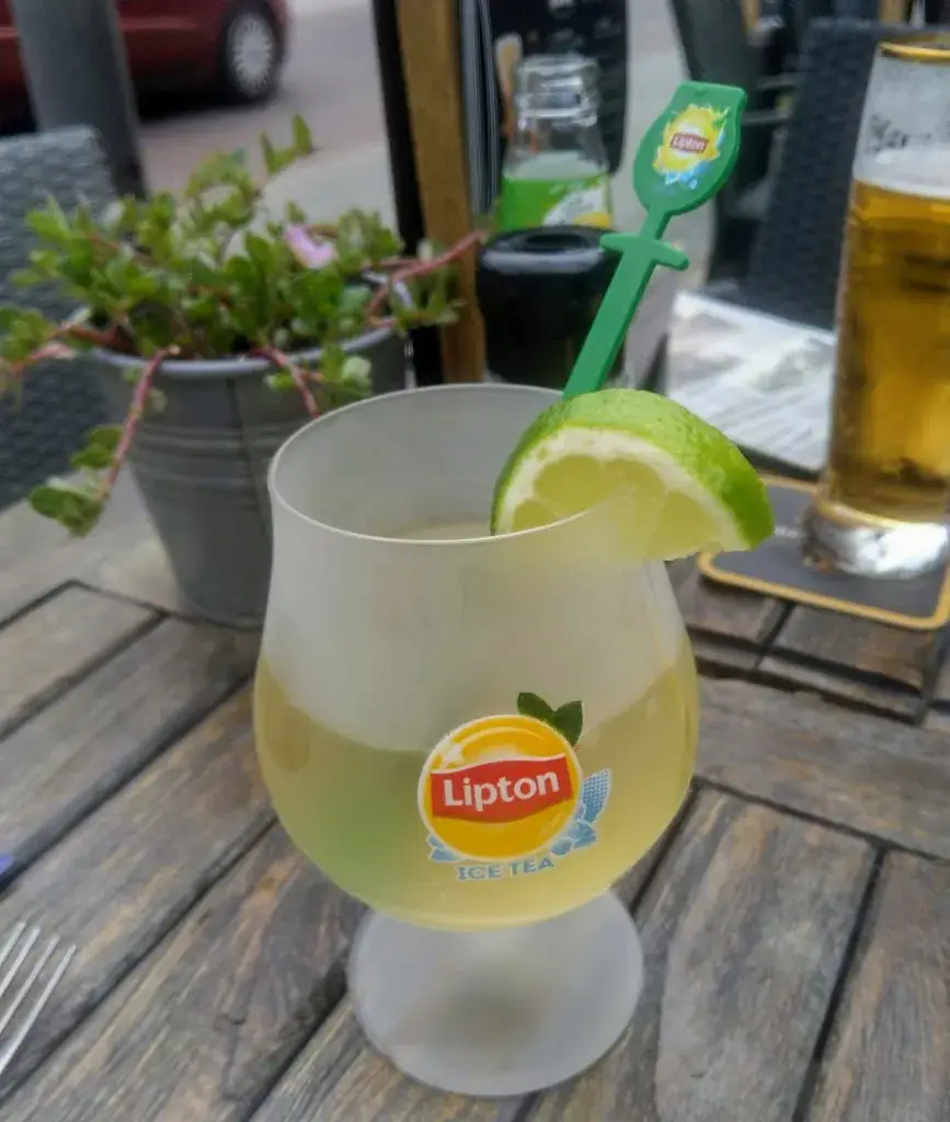 Menu_Eetcafé De Stoof_Nunspeet_image_6