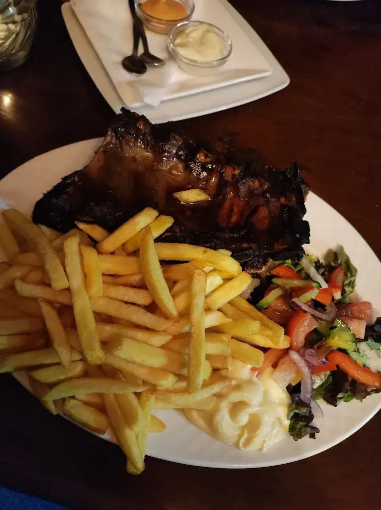 Menu_Eetcafé De Stoof_Nunspeet_image_7