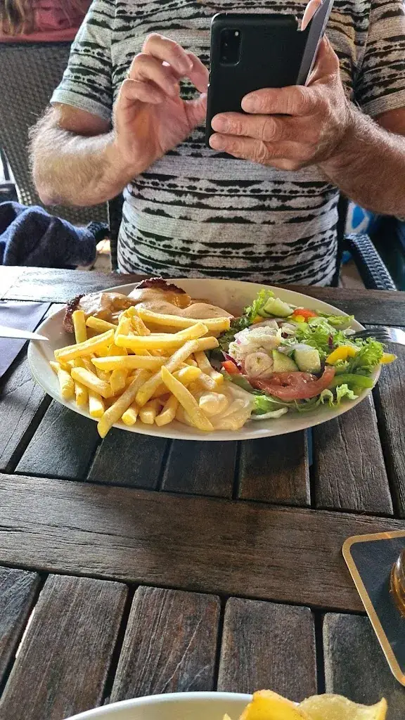 Menu_Eetcafé De Stoof_Nunspeet_image_8