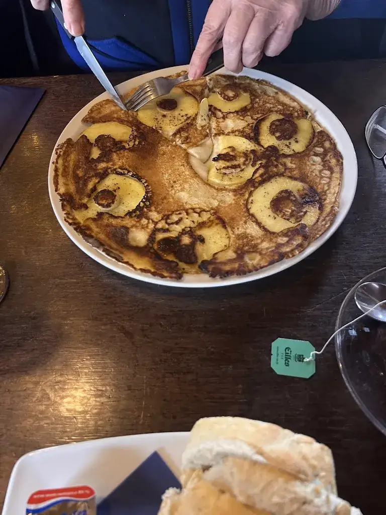 Menu_Eetcafé De Stoof_Nunspeet_image_9