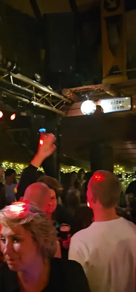 Eetcafé De Stoof_Nunspeet_slider_image_2