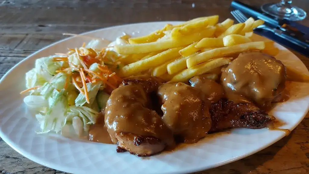 Eetcafé De Stoof_Nunspeet_slider_image_3