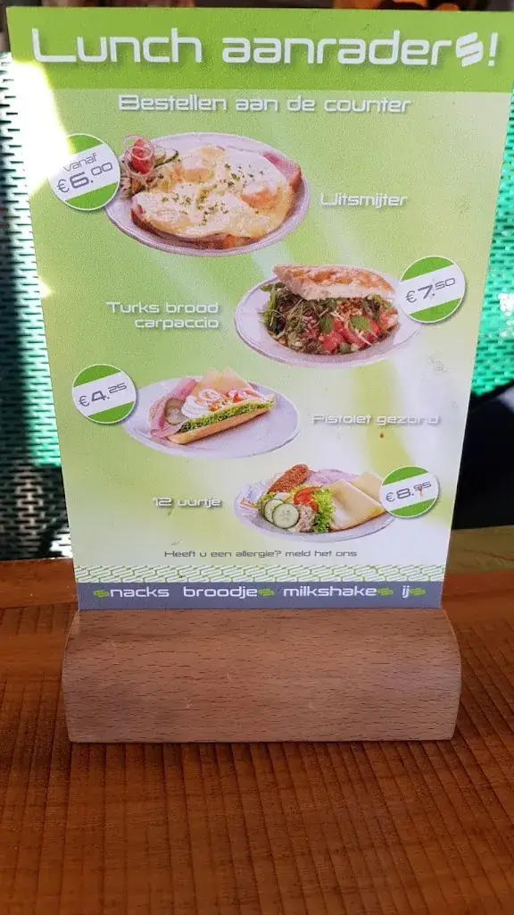 Menu_'t Eiland | Nunspeet_Nunspeet_image_1