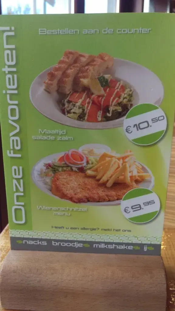 Menu_'t Eiland | Nunspeet_Nunspeet_image_2