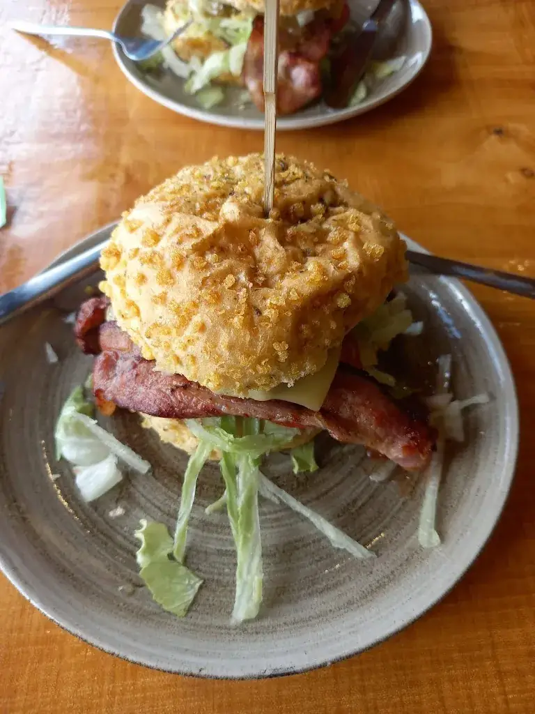 Menu_'t Eiland | Nunspeet_Nunspeet_image_4