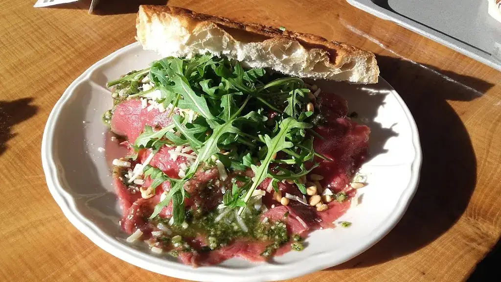 Menu_'t Eiland | Nunspeet_Nunspeet_image_5