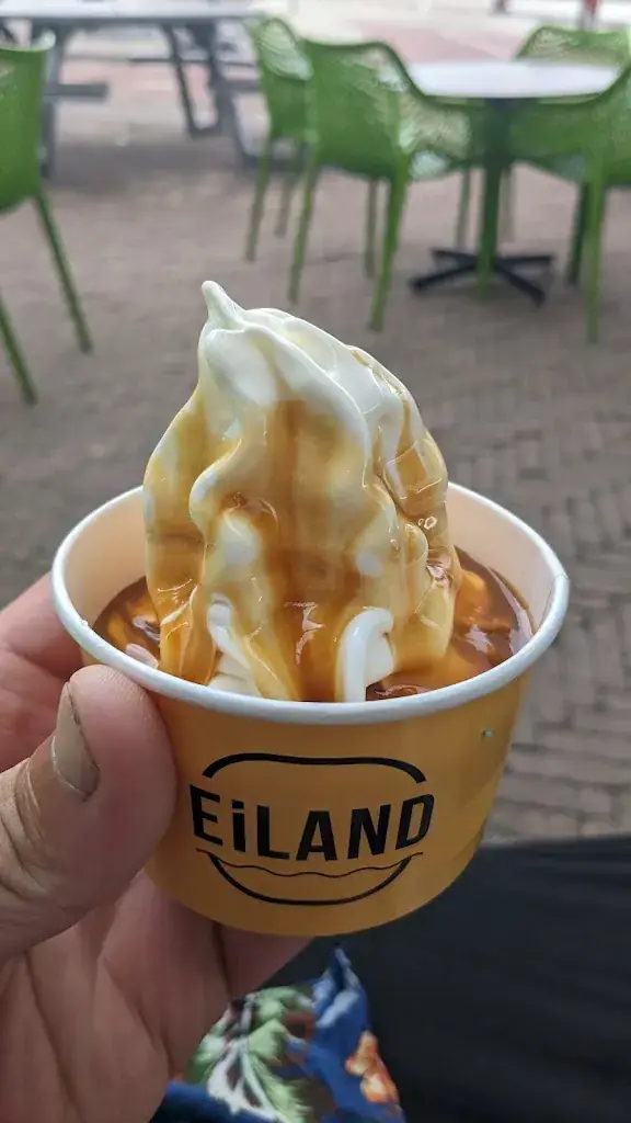 Menu_'t Eiland | Nunspeet_Nunspeet_image_6