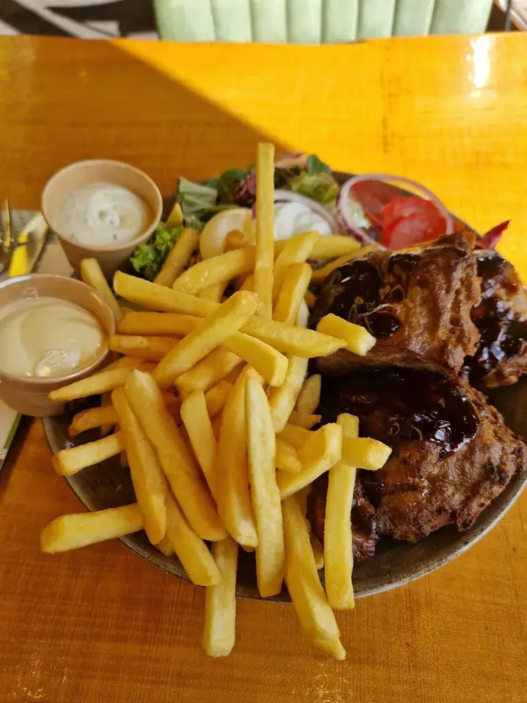 Menu_'t Eiland | Nunspeet_Nunspeet_image_7