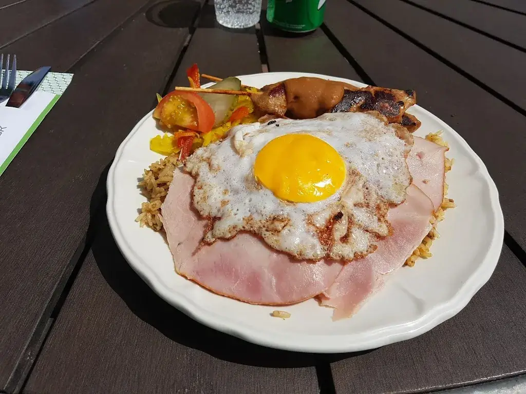 Menu_'t Eiland | Nunspeet_Nunspeet_image_8