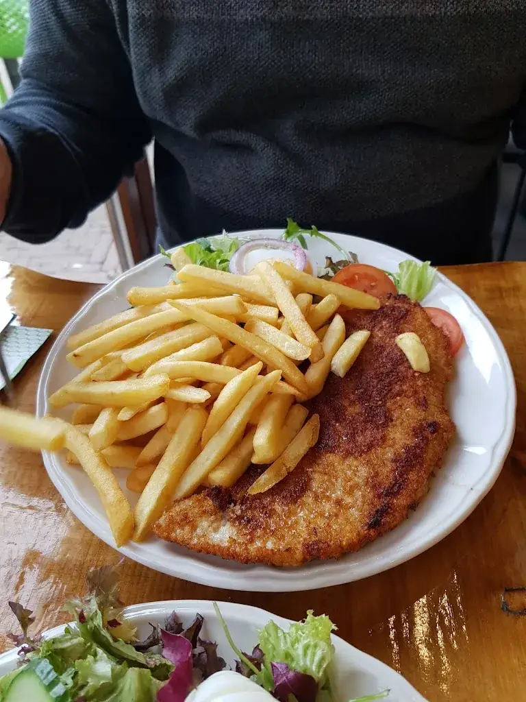 Menu_'t Eiland | Nunspeet_Nunspeet_image_9