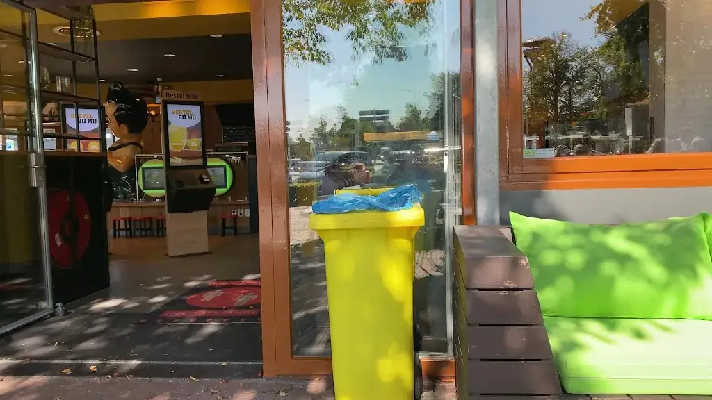 't Eiland | Nunspeet_Nunspeet_slider_image_2