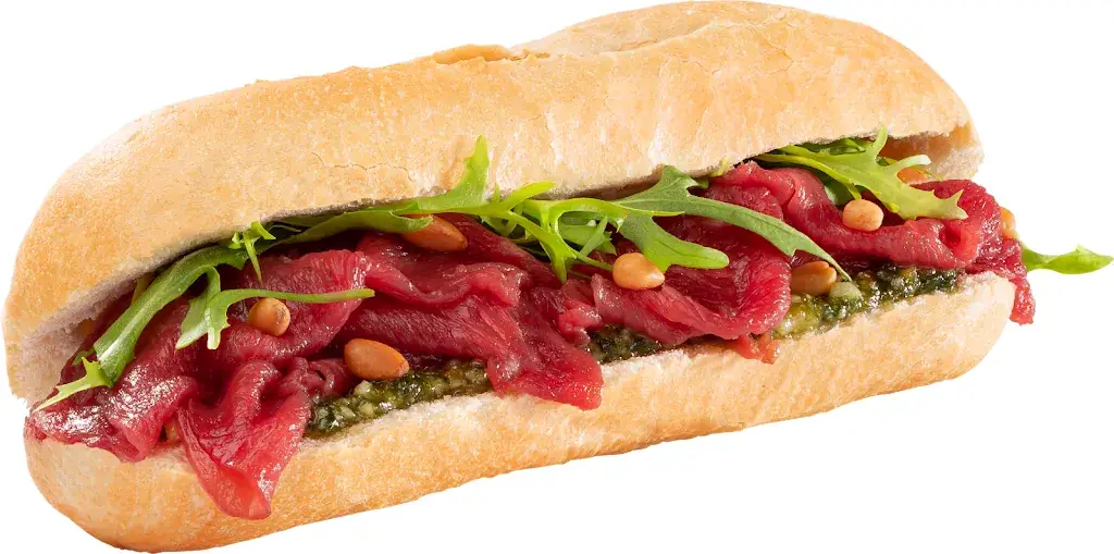 't Eiland | Nunspeet_Nunspeet_slider_image_3