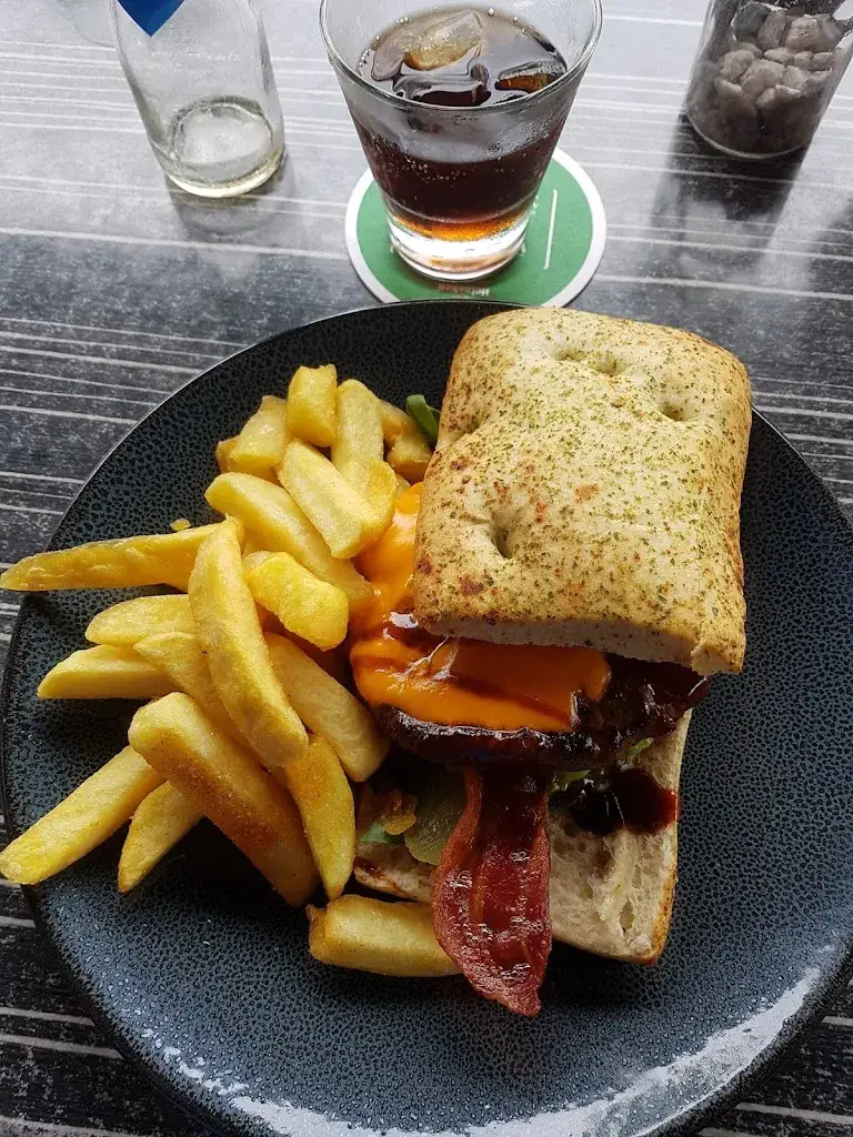 Menu_Dutch Pub De Zaak_Nunspeet_image_5