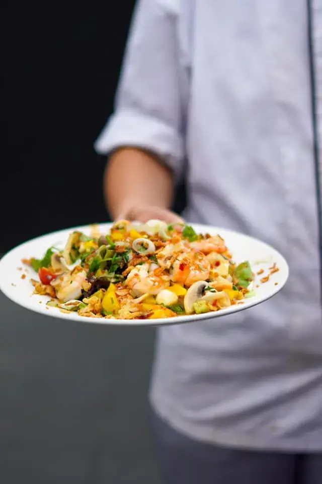 Menu_Dutch Pub De Zaak_Nunspeet_image_9