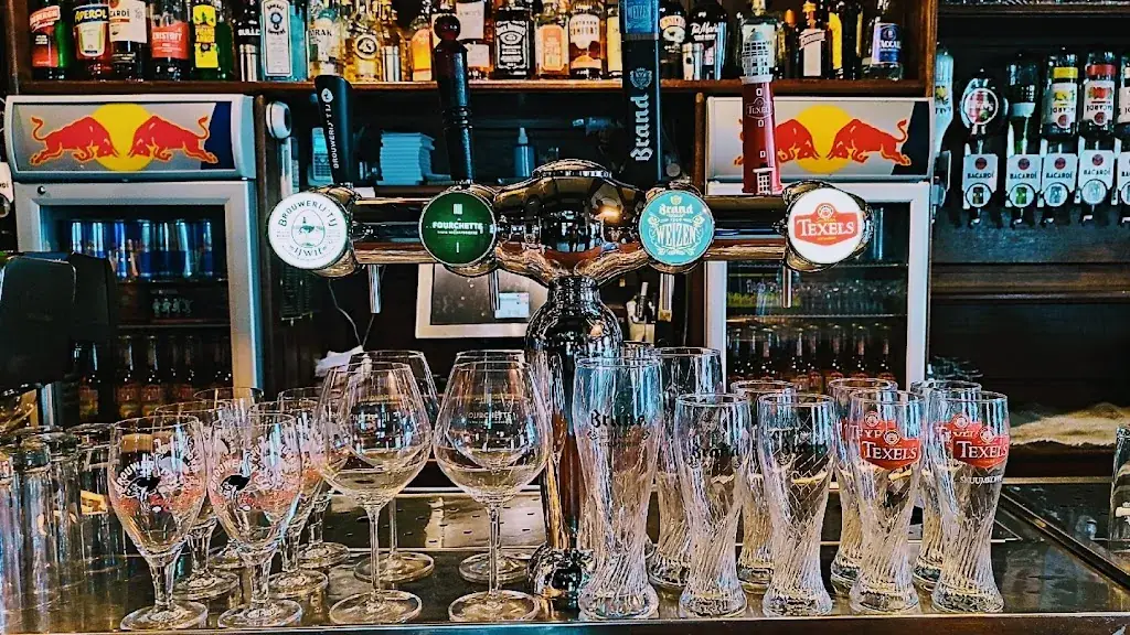 Dutch Pub De Zaak_Nunspeet_slider_image_3